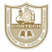 COSTECH