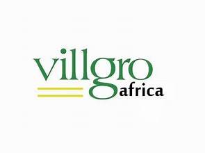 VILLGRO